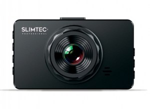 Slimtec G3